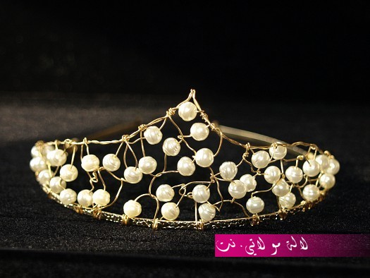 لالة مولاتي.نت lalamoulati.net